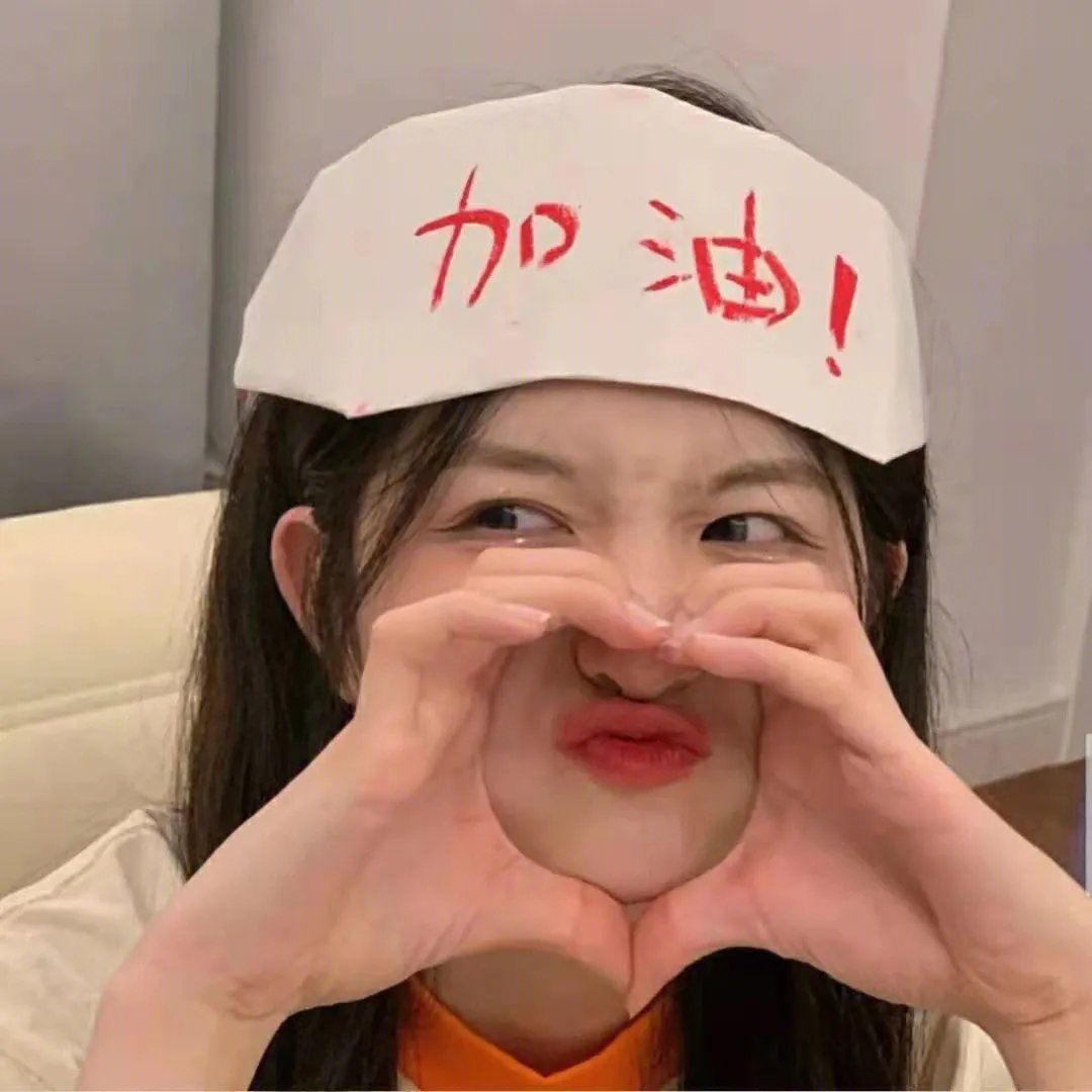 厌世三寡妇