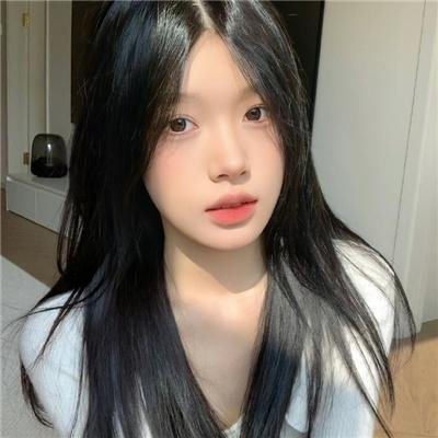 追求幸福
