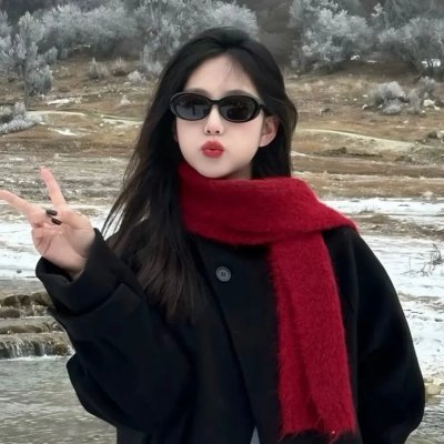科特·柯本：烦恼的蒙太奇