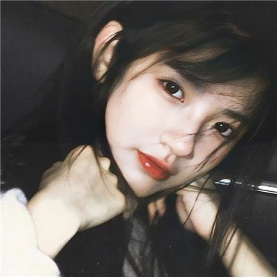 13条命
