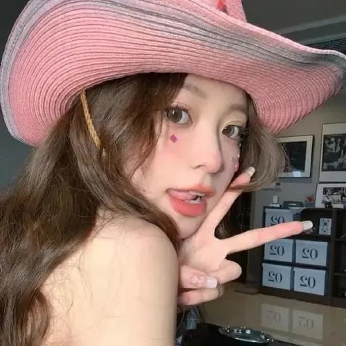 美版午夜凶铃