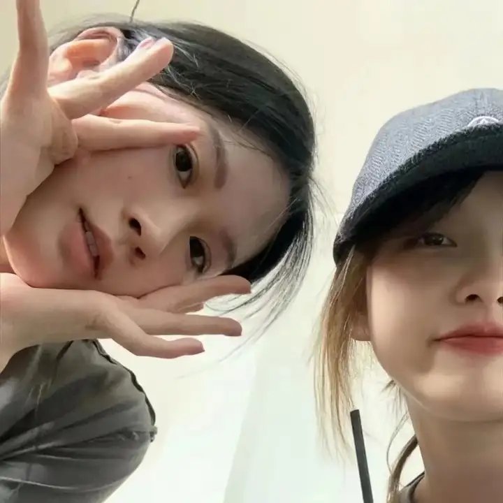 事如春梦了无痕
