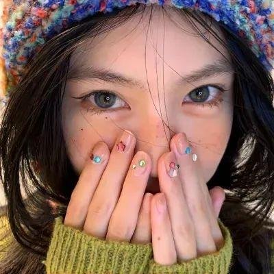 黑镜第二季