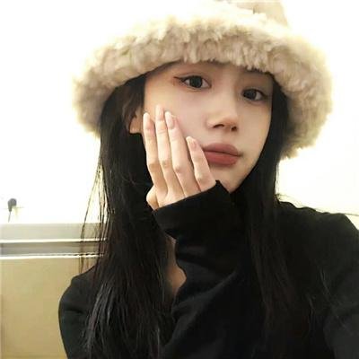 感恩时节