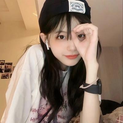 南方的愿望