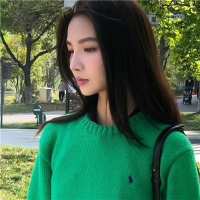 女人40一枝花