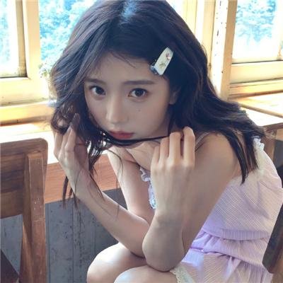 双面生活
