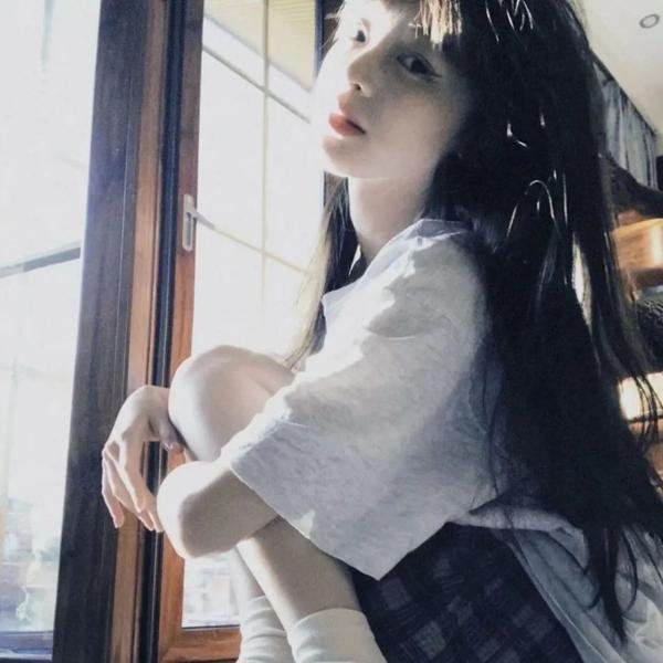 星灵感应真人版