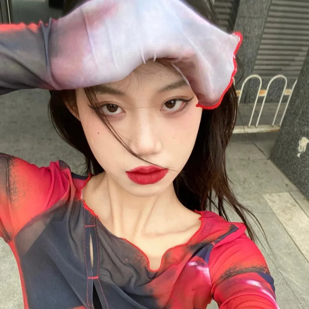 村女游埠