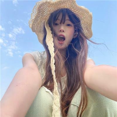 边境收音机