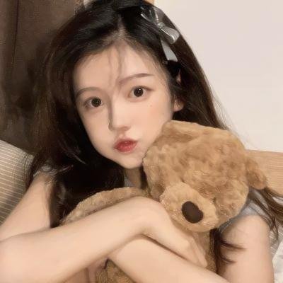 欲海狂焰